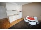 2011/288 Spencer Street, Melbourne VIC 3000