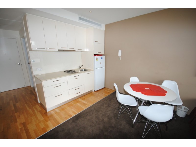 2011/288 Spencer Street, Melbourne VIC 3000
