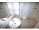 2011/288 Spencer Street, Melbourne VIC 3000