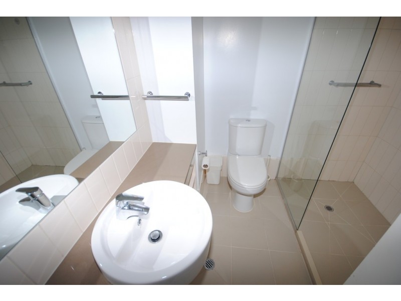 2011/288 Spencer Street, Melbourne VIC 3000