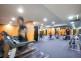 2011/288 Spencer Street, Melbourne VIC 3000