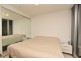 1302N/241 Harbour Esplanade, Docklands VIC 3008