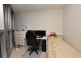 1302N/241 Harbour Esplanade, Docklands VIC 3008
