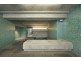 1302N/241 Harbour Esplanade, Docklands VIC 3008