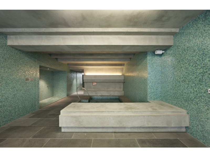 1302N/241 Harbour Esplanade, Docklands VIC 3008