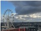 1302N/241 Harbour Esplanade, Docklands VIC 3008