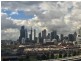 1302N/241 Harbour Esplanade, Docklands VIC 3008
