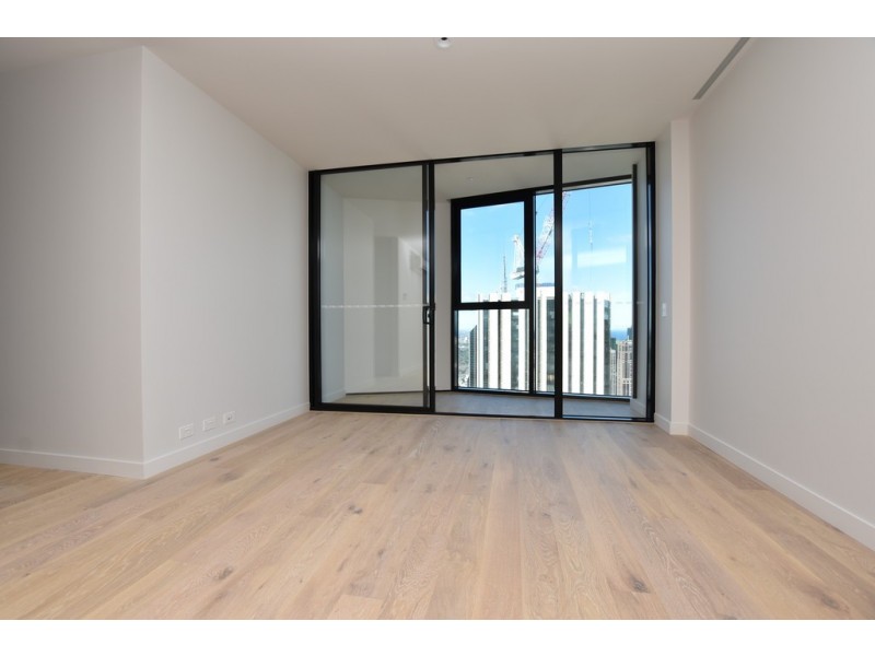 6404/450 Elizabeth Street, Melbourne VIC 3000