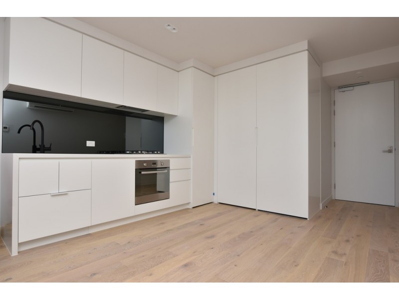 6404/450 Elizabeth Street, Melbourne VIC 3000