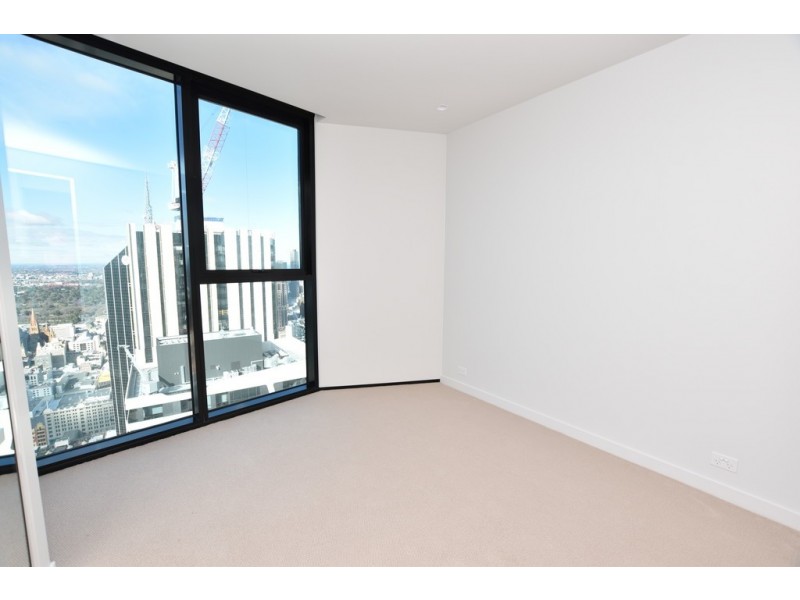 6404/450 Elizabeth Street, Melbourne VIC 3000