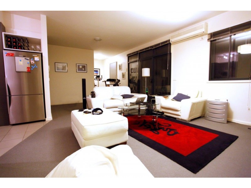 327/3 Hoddle Street, Collingwood VIC 3066