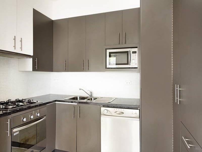 327/3 Hoddle Street, Collingwood VIC 3066