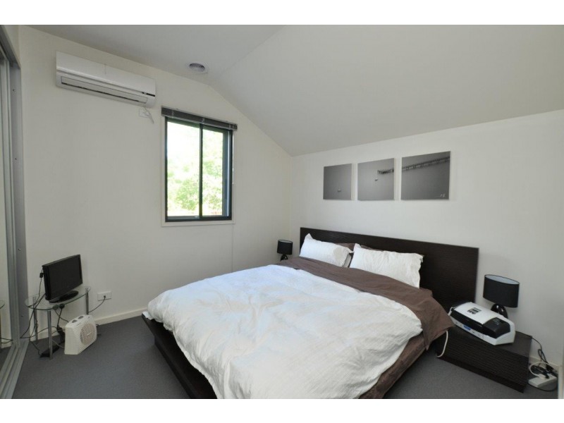 327/3 Hoddle Street, Collingwood VIC 3066