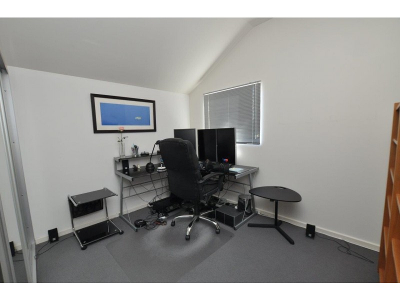 327/3 Hoddle Street, Collingwood VIC 3066