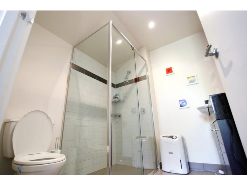 327/3 Hoddle Street, Collingwood VIC 3066