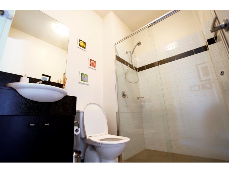 327/3 Hoddle Street, Collingwood VIC 3066