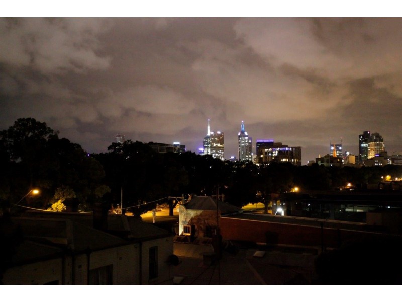 327/3 Hoddle Street, Collingwood VIC 3066