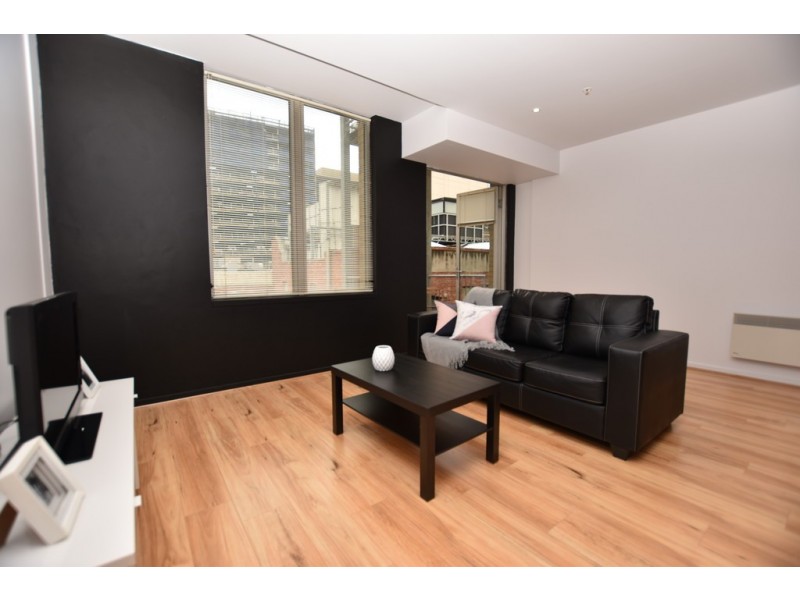 310/270 King Street, Melbourne VIC 3000