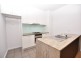 310/270 King Street, Melbourne VIC 3000