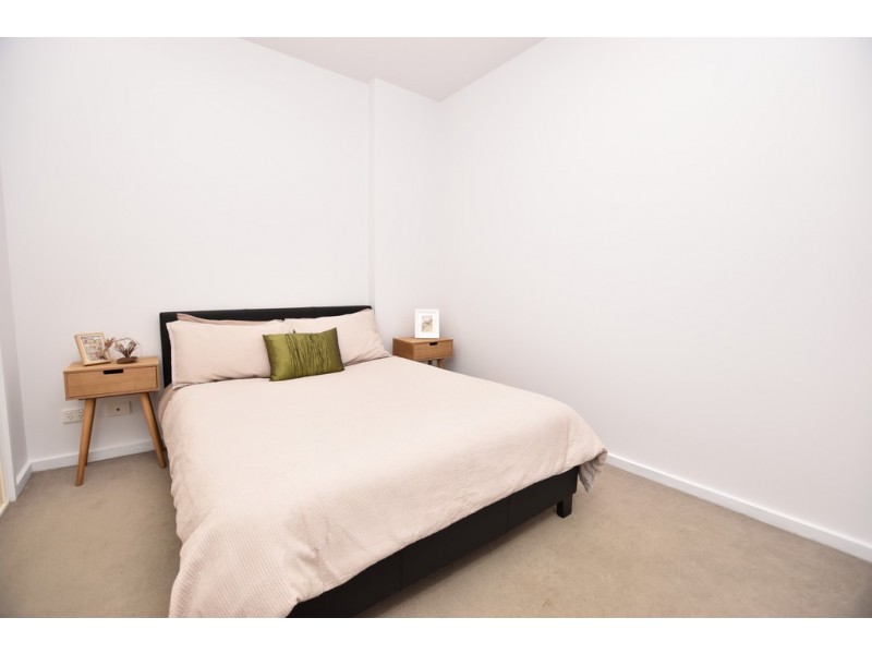 310/270 King Street, Melbourne VIC 3000