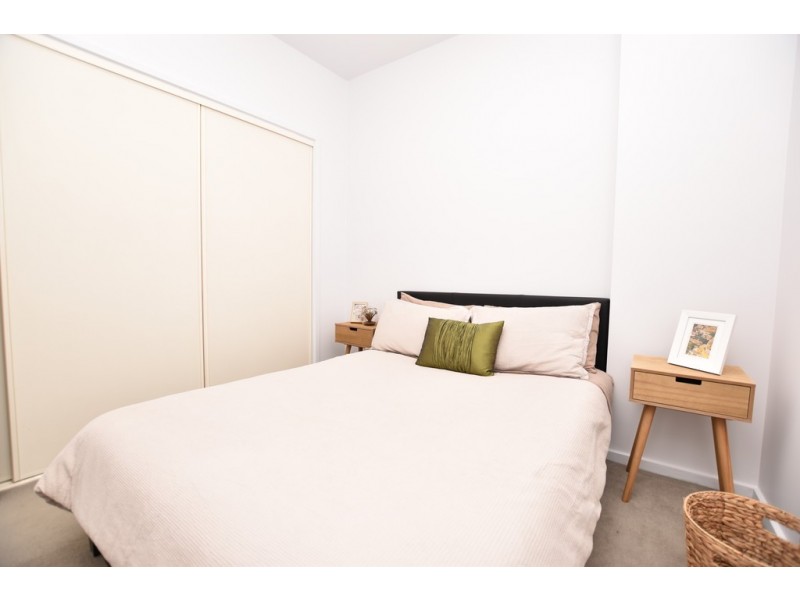 310/270 King Street, Melbourne VIC 3000