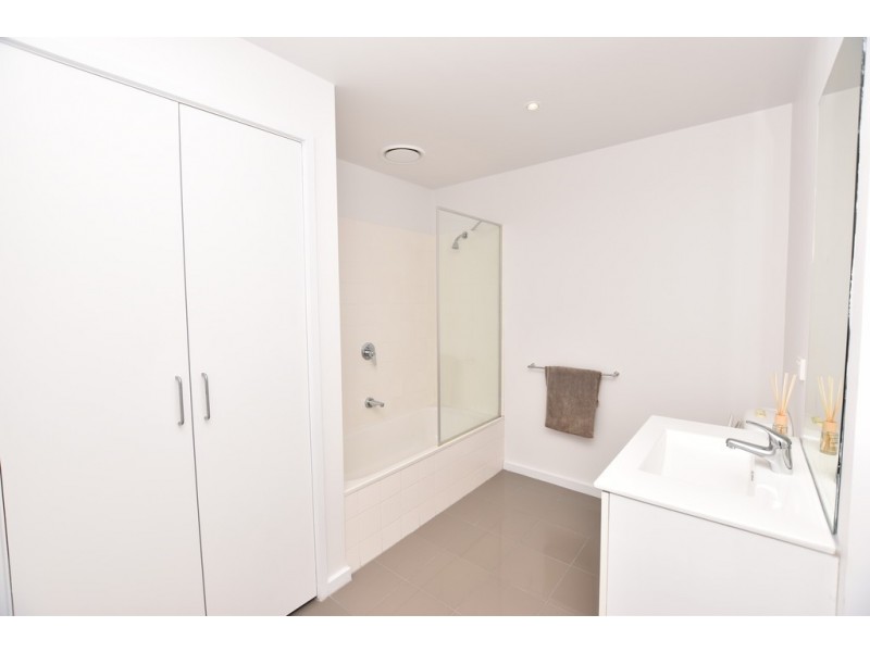 310/270 King Street, Melbourne VIC 3000