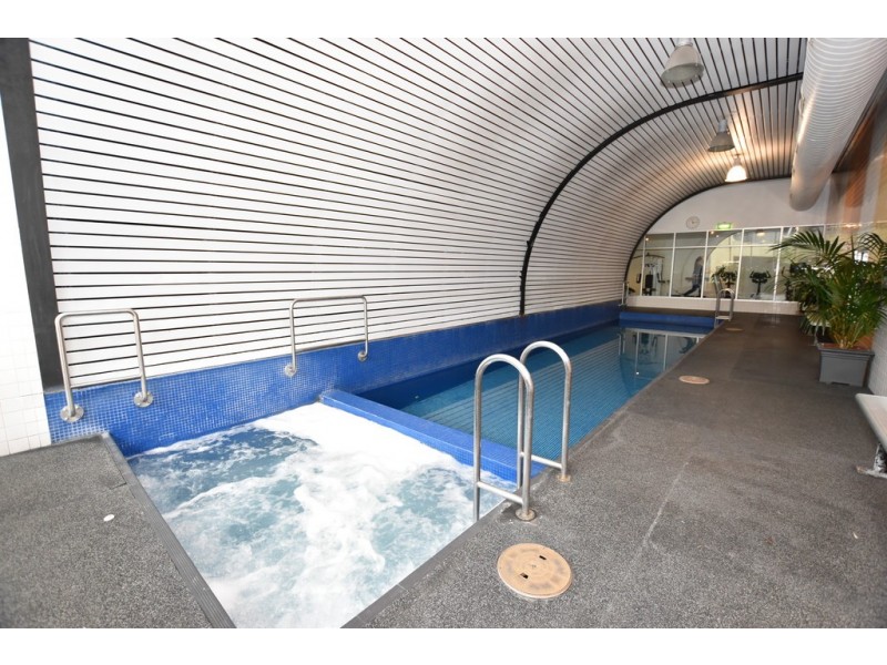 310/270 King Street, Melbourne VIC 3000