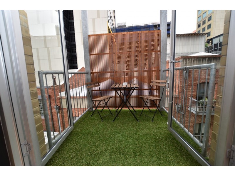 310/270 King Street, Melbourne VIC 3000