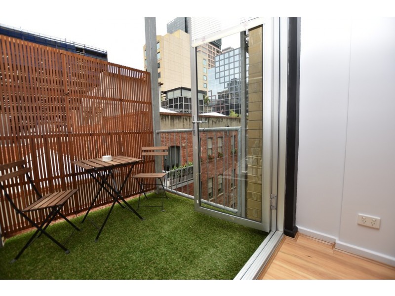 310/270 King Street, Melbourne VIC 3000