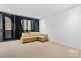 2107/80 A’Beckett Street, Melbourne VIC 3000