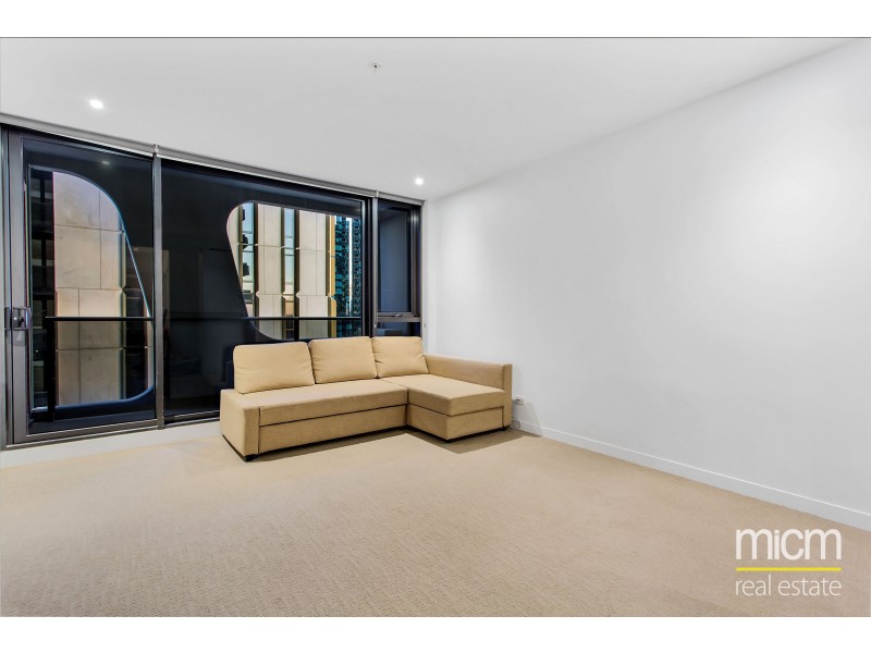 2107/80 A’Beckett Street, Melbourne VIC 3000