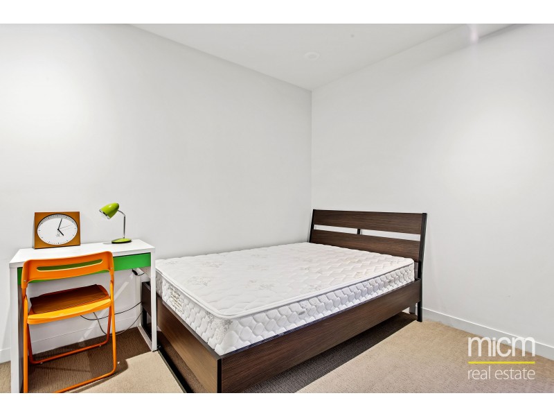 2107/80 A’Beckett Street, Melbourne VIC 3000