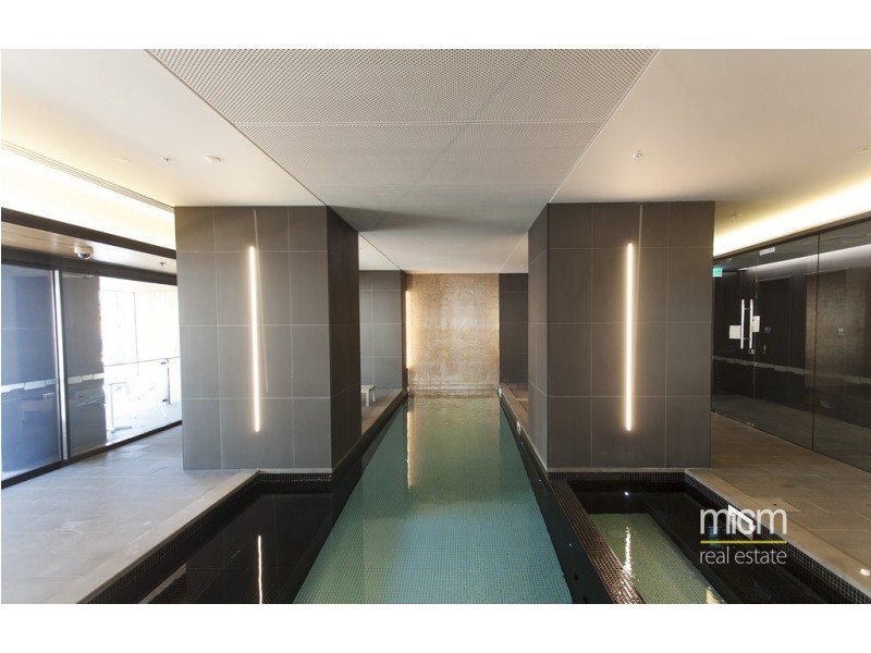 2107/80 A’Beckett Street, Melbourne VIC 3000