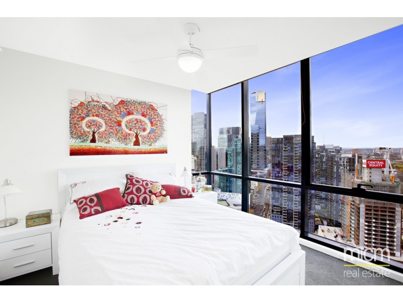 REF 071800/241 City Road, Southbank VIC 3006