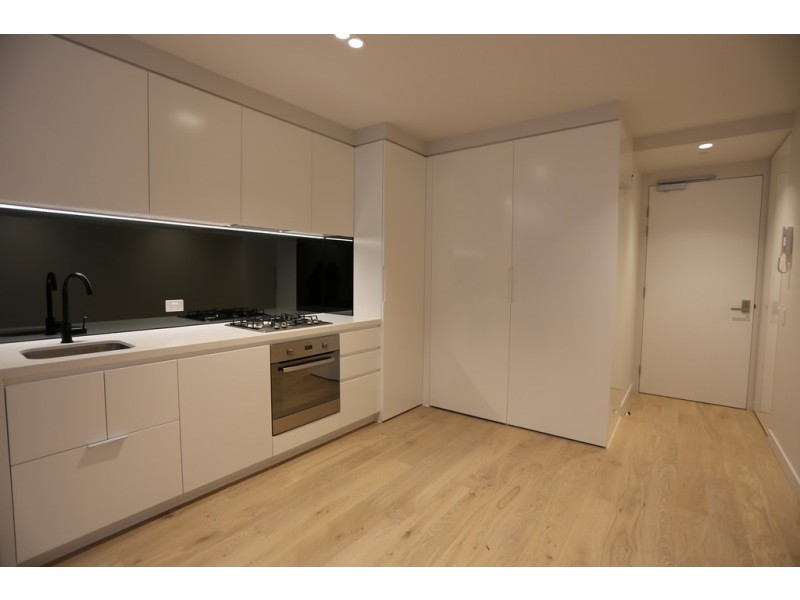 904/450 Elizabeth Street, Melbourne VIC 3000