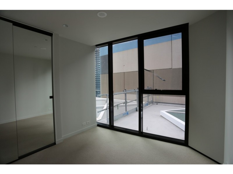 904/450 Elizabeth Street, Melbourne VIC 3000