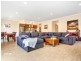 33 Viewside way, Point Cook VIC 3030