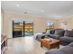 33 Viewside way, Point Cook VIC 3030
