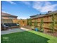 33 Viewside way, Point Cook VIC 3030