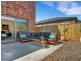 33 Viewside way, Point Cook VIC 3030