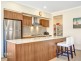 33 Viewside way, Point Cook VIC 3030