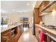 33 Viewside way, Point Cook VIC 3030