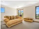 33 Viewside way, Point Cook VIC 3030