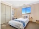 33 Viewside way, Point Cook VIC 3030