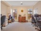 33 Viewside way, Point Cook VIC 3030