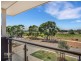 33 Viewside way, Point Cook VIC 3030