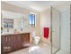 33 Viewside way, Point Cook VIC 3030