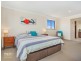 33 Viewside way, Point Cook VIC 3030