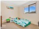 33 Viewside way, Point Cook VIC 3030