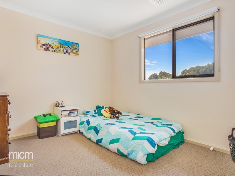 33 Viewside way, Point Cook VIC 3030